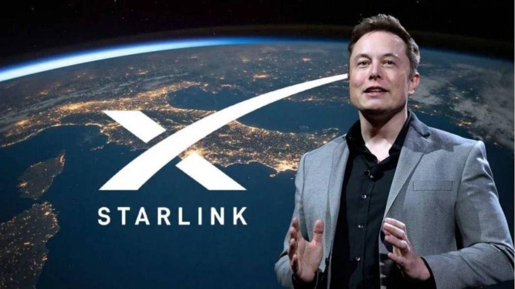 ¿Cuánto cuesta contratar el servicio de Internet Starlink en la región?