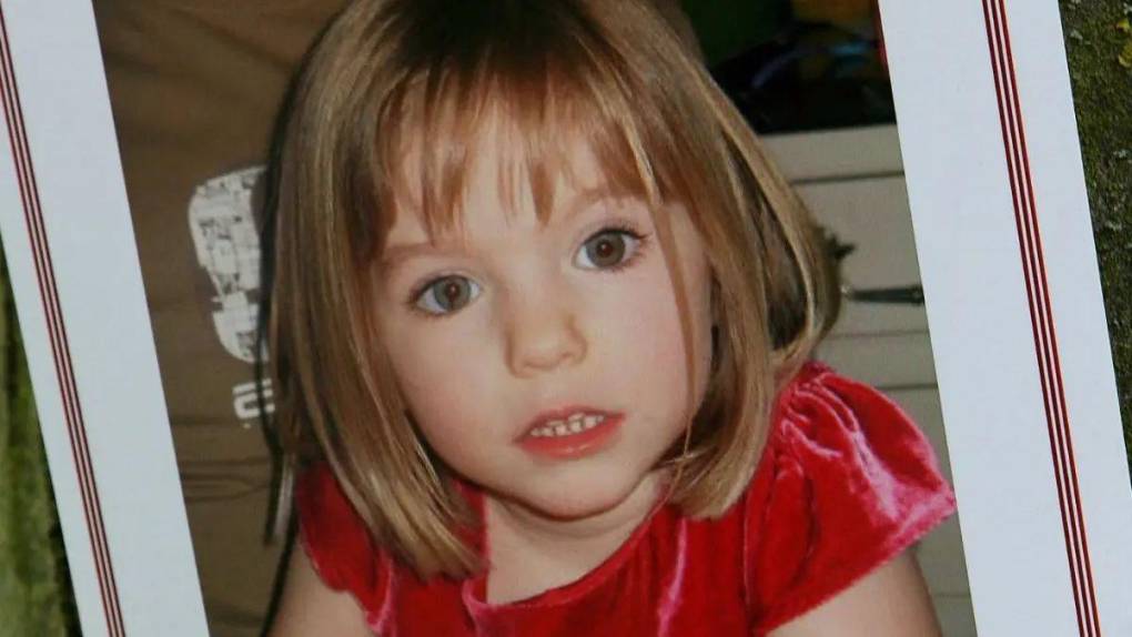 ¿Por qué la policía lusa inició de nuevo la búsqueda de Madeleine McCann en un embalse de Portugal?