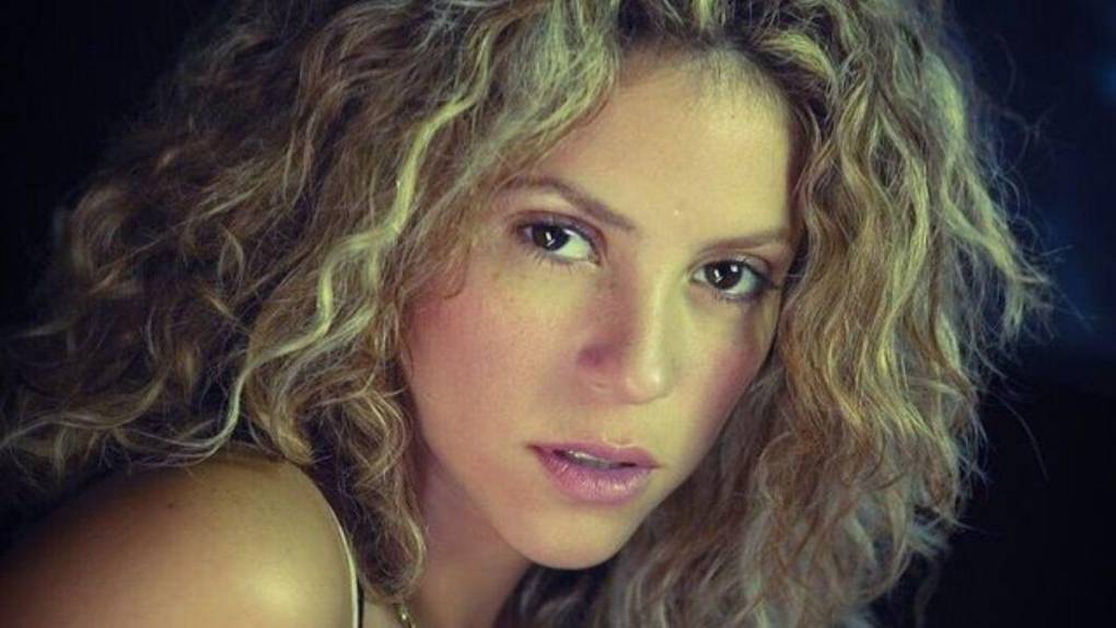 Las confesiones de Shakira durante su juicio: “No iba a Bahamas para apaciguar los celos de Gerard”