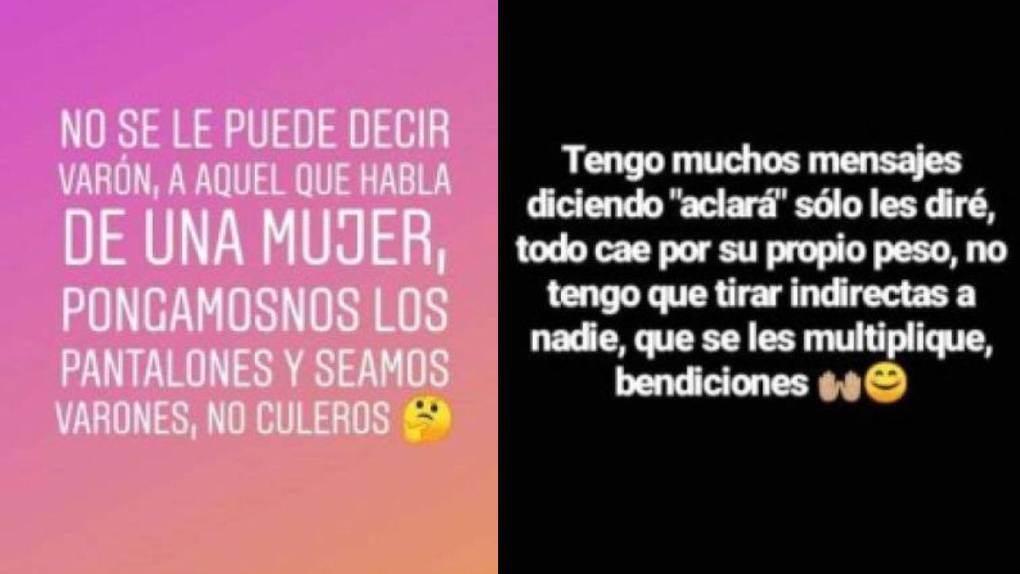 Líos con presentadoras, una demanda millonaria y conflictos deportivos: las polémicas detrás de Romell Quioto