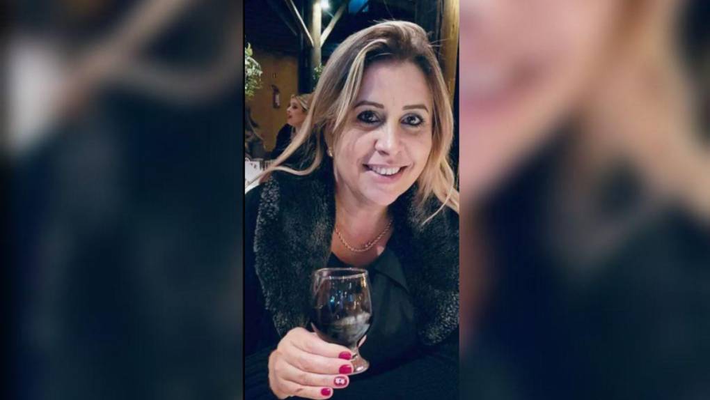 Alcalde de 65 años se casó con una menor de edad y le dio un cargo público a su suegra