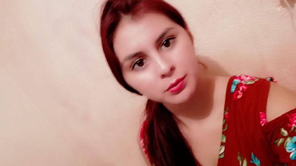 En el patio de la casa de su novio hallan cuerpo de mujer desaparecida hace tres meses