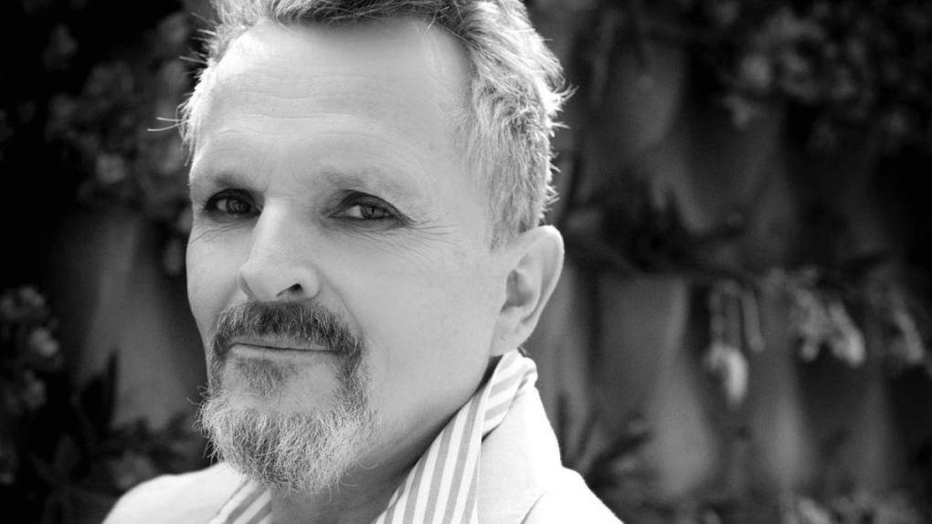 Miguel Bosé revela que tiene sinestesia: ¿qué es y cuáles son sus síntomas?