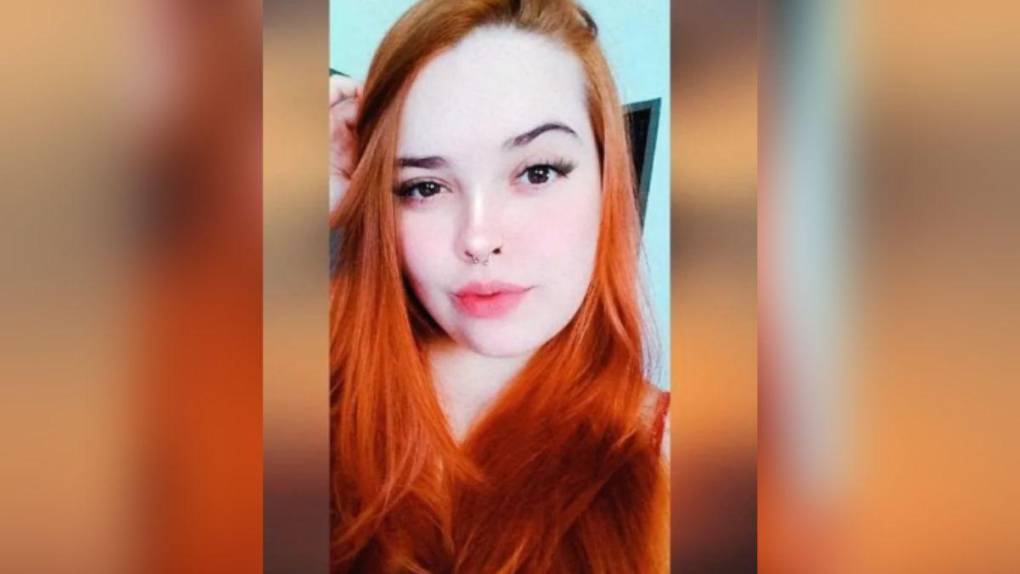 Niña muere abusada por padrastro luego de que negaran custodia a su padre homosexual