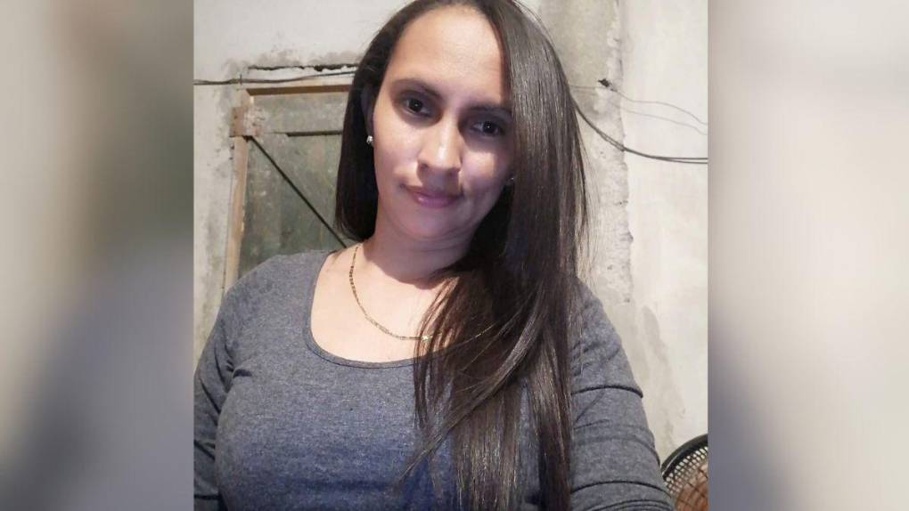 Lo que se sabe de Yessica Velásquez, mujer asesinada en La Ceiba