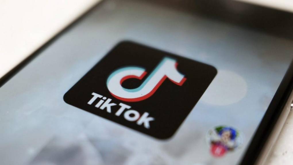 ¿Qué es el Blackout Challenge? El peligroso reto viral en TikTok que ya cobró varias víctimas