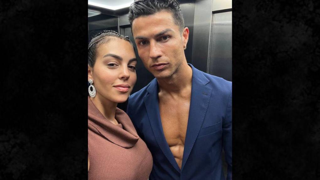 ¿De vuelta a Madrid? La decisión que tomaría Cristiano Ronaldo tras declaraciones del presidente del Al Nassr