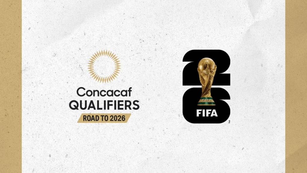 Eliminatorias Concacaf: Las 12 selecciones que pelearían un cupo para Mundial 2026