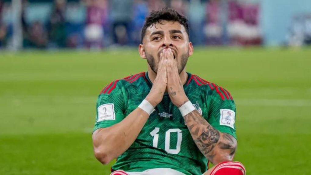 Las grandes figuras de la Concacaf que no estarán presentes en la Copa Oro con sus selecciones