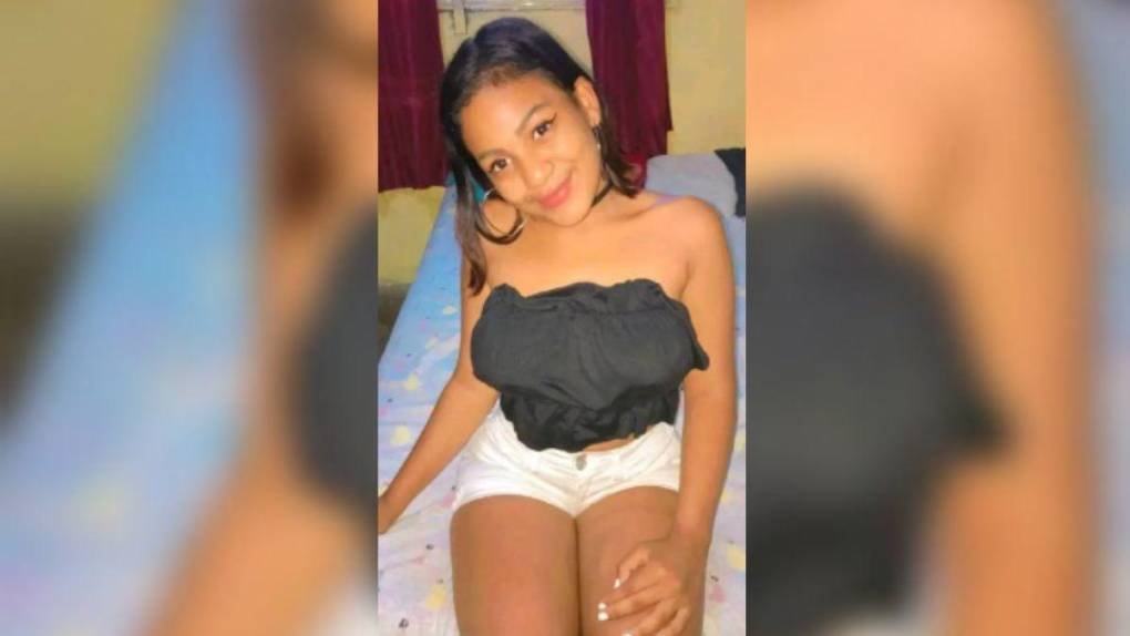 Asesinada y abusada sexualmente: el trágico fin de bailarina desaparecida en Sabá, Colón