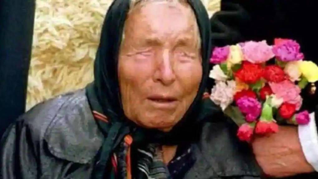 ¿Quién fue Baba Vanga, cómo obtuvo su don y por qué sus profecías siguen haciendo eco en el mundo?