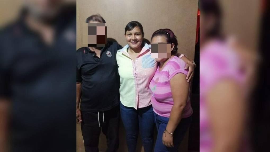 Atropellan a joven futbolista en el bulevar Morazán y su cuerpo aparece a varios kilómetros en El Álamo