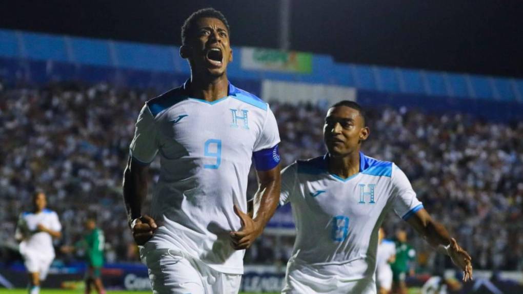 Ranking FIFA: Así quedaron las selecciones de Concacaf tras Copa América; ¿Y Honduras?