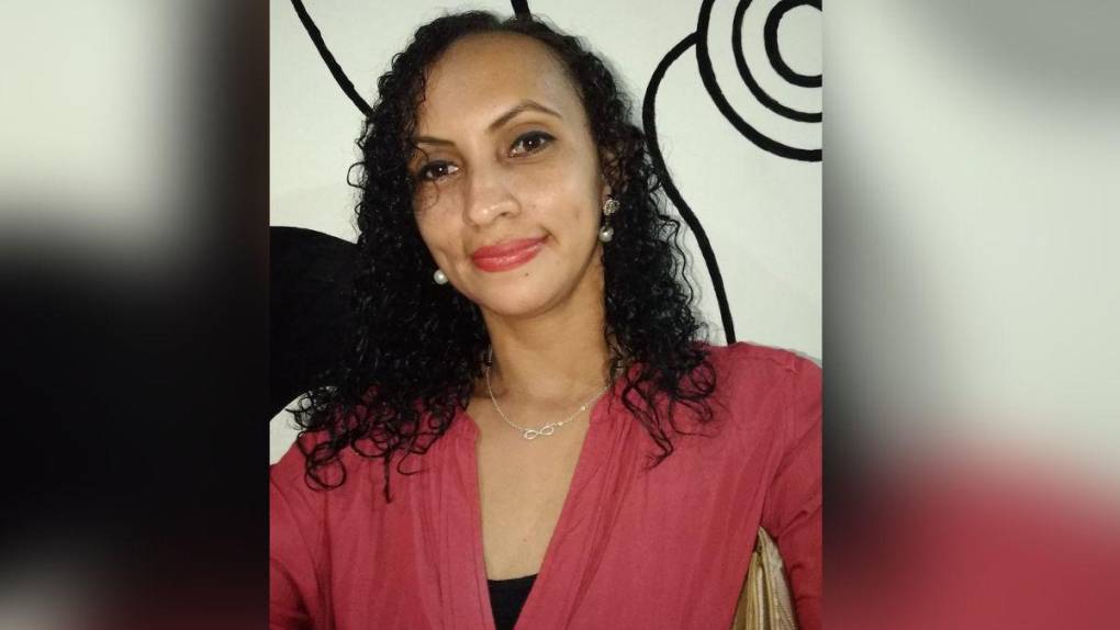 Lo que se sabe de Yessica Velásquez, mujer asesinada en La Ceiba