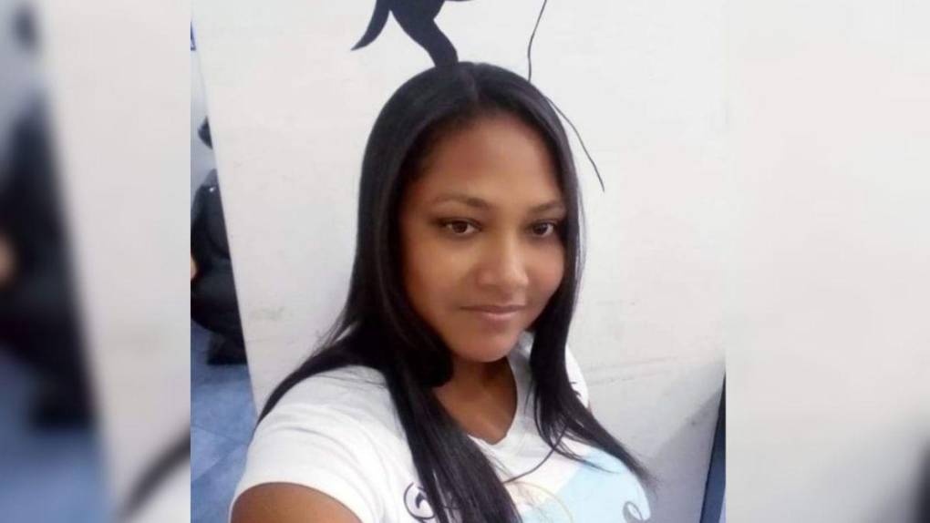 Pareja de profesores desaparecida fue hallada muerta dentro de una fosa en Colombia