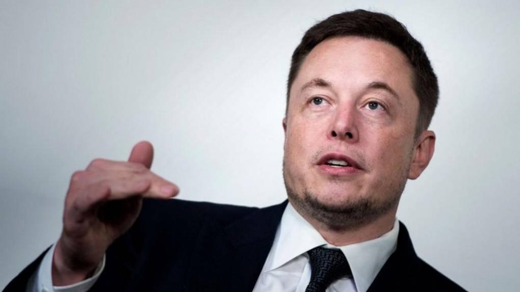 Elon Musk: ¿Cuánto dinero tiene el nuevo dueño de Twitter?