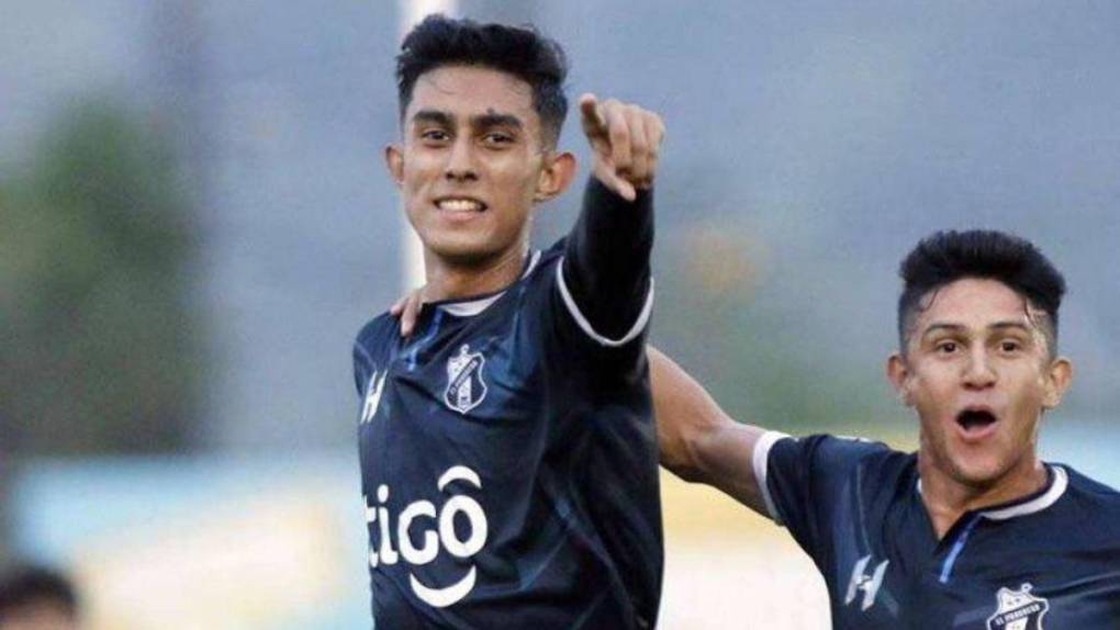 Fichajes: Motagua va por un jugador “Manudo”, la decisión de Olimpia con Bapiste y Auzmendi elige ¿azul o blanco?