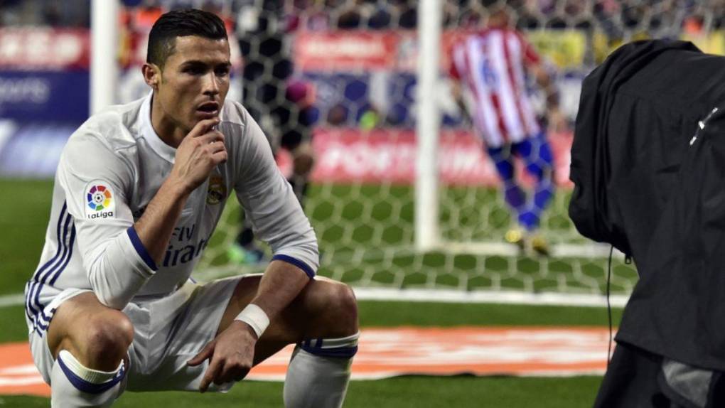 ¿De vuelta a Madrid? La decisión que tomaría Cristiano Ronaldo tras declaraciones del presidente del Al Nassr