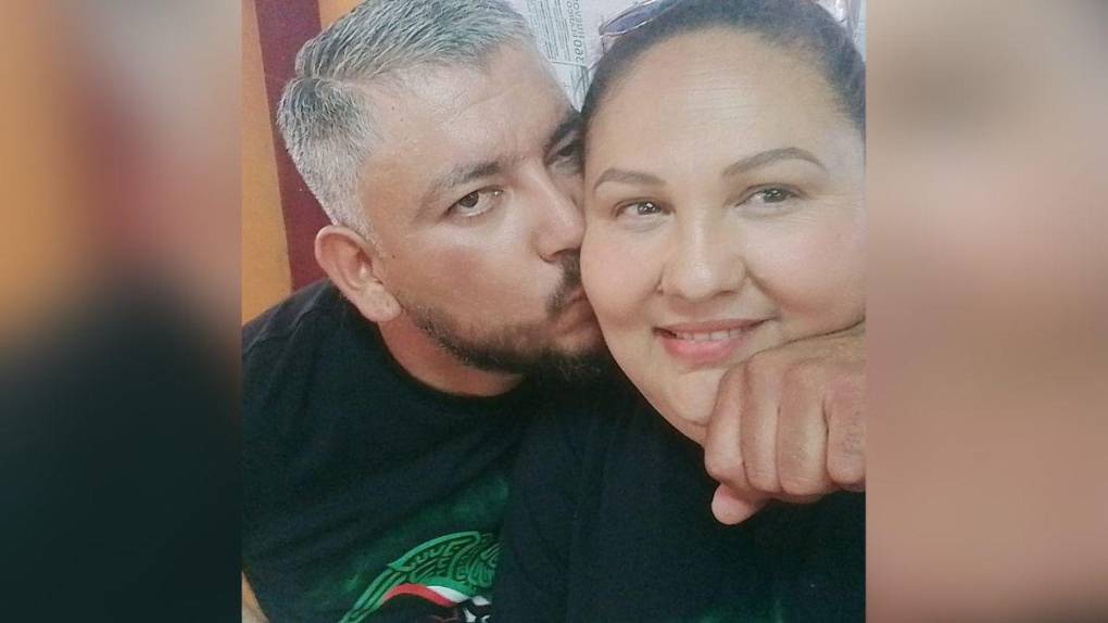 Amarró y quemó viva a su pareja; vecinos se enteraron por el humo que salía de la casa