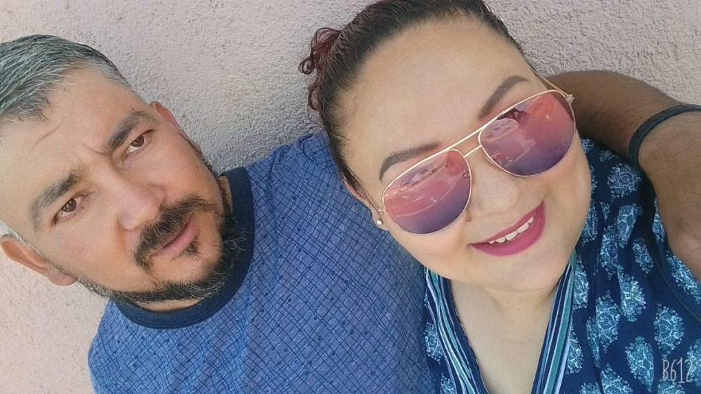 Amarró y quemó viva a su pareja; vecinos se enteraron por el humo que salía de la casa