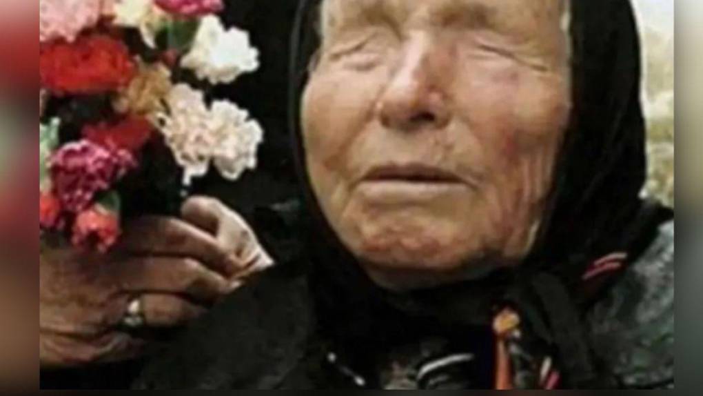 ¿Quién fue Baba Vanga, cómo obtuvo su don y por qué sus profecías siguen haciendo eco en el mundo?