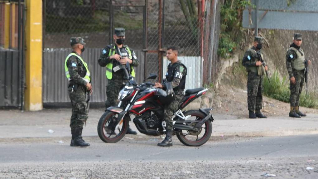 Fuerzas vivas se suman en apoyo a la Vuelta Ciclística El Heraldo