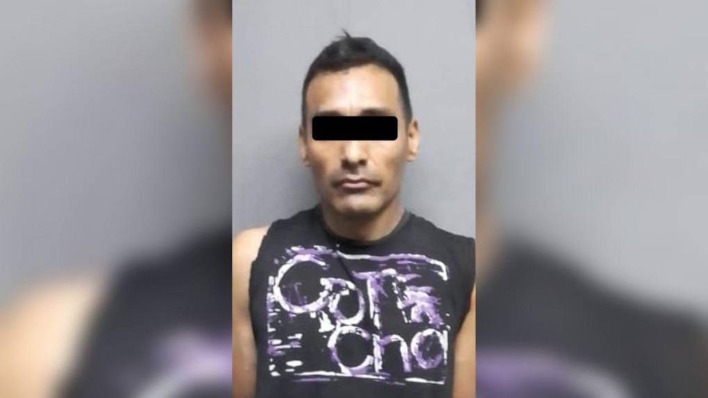 En el patio de la casa de su novio hallan cuerpo de mujer desaparecida hace tres meses