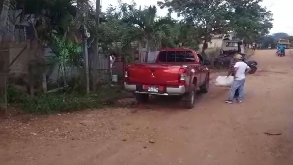 Padre amoroso y amante de los animales: la vida de Héctor Alemán, el empresario asesinado en Olancho