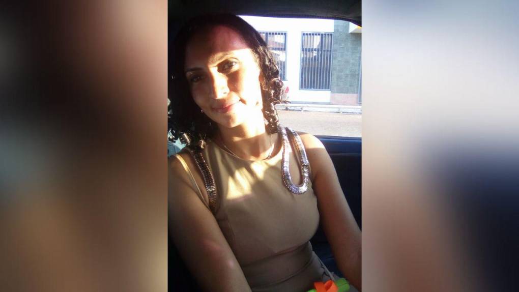 Lo que se sabe de Yessica Velásquez, mujer asesinada en La Ceiba