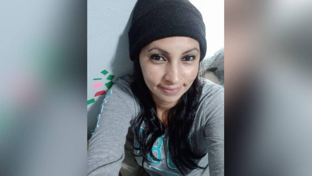 Lo que se sabe de Yessica Velásquez, mujer asesinada en La Ceiba