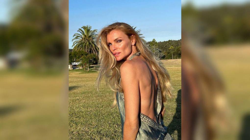 “Si te quiero más, exploto”: ¿Quién es la mujer con la que apareció Ricky Martin tras separarse de Jwan Yosef?