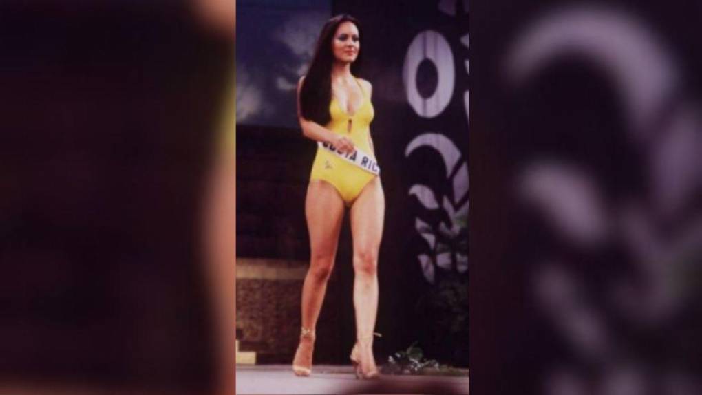 Así ha sido el cambio físico de Maribel Guardia tras sus procedimientos estéticos