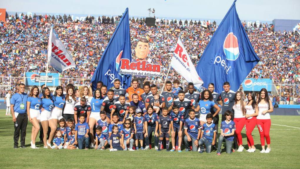 Los leves castigos impuestos a clubes de Liga Nacional por violencia en los estadios