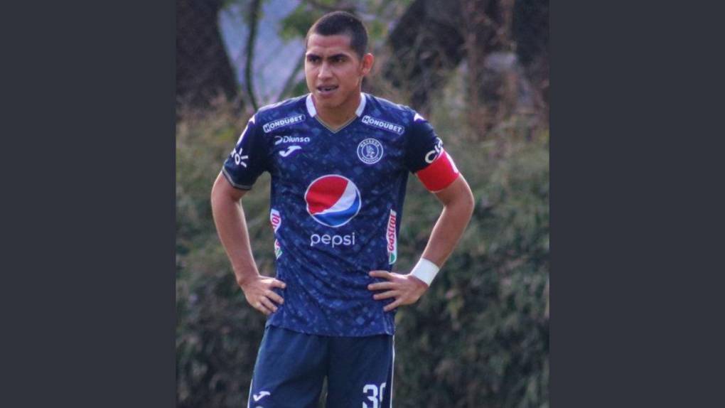 Fichajes: los nuevos candidatos a dirigir a la “H”, Motagua quiere a crack y Chirinos define su futuro ¿se queda en Olimpia?