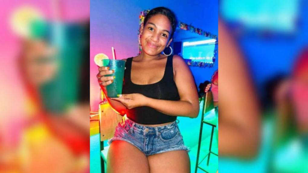 Asesinada y abusada sexualmente: el trágico fin de bailarina desaparecida en Sabá, Colón