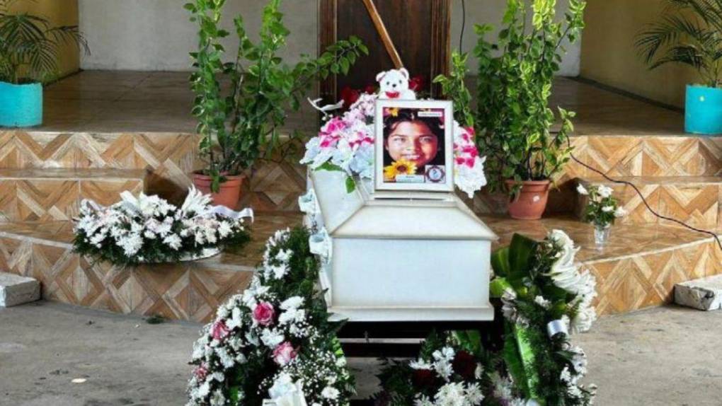 Hombre que pedía justicia para niña abusada y asesinada era su agresor en Panamá