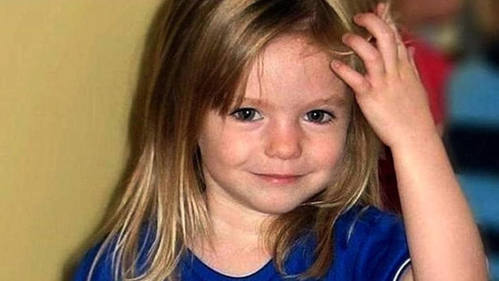 ¿Por qué la policía lusa inició de nuevo la búsqueda de Madeleine McCann en un embalse de Portugal?