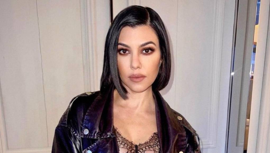 ¿Quién tiene más dinero del clan Kardashian - Jenner? Ranking de sus fortunas