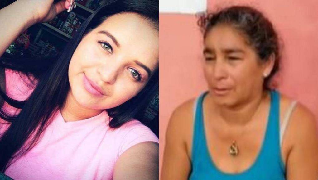 Huía de las agresiones de su expareja: Lo que se sabe del asesinato de hondureña en Filadelfia