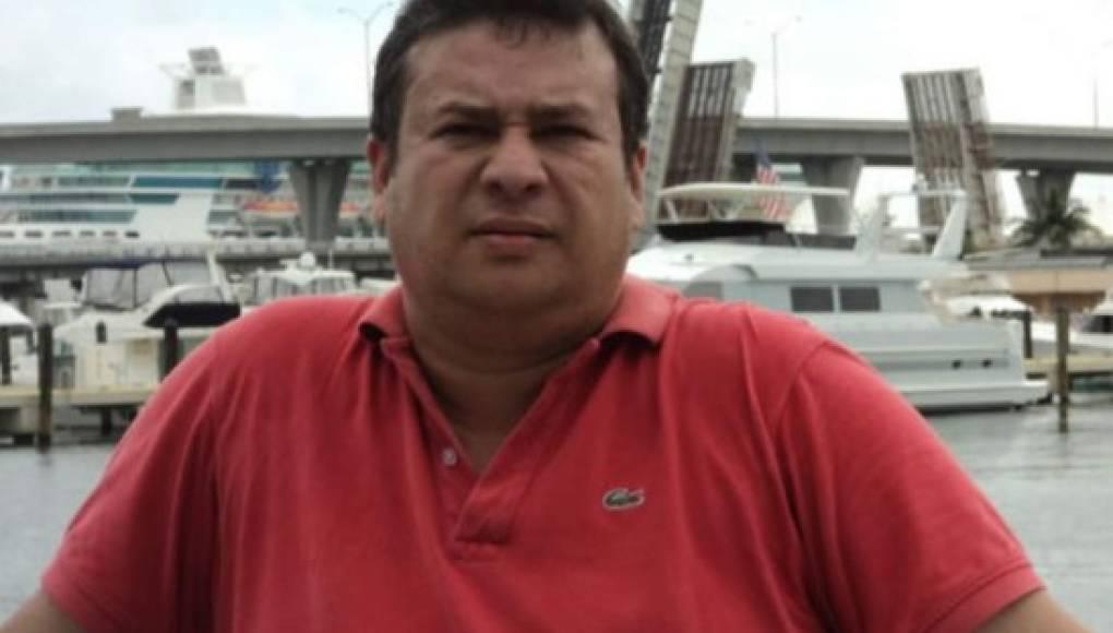 Kevin Solórzano: en ocho años fue acusado y condenado, pero en menos de 60 minutos quedó en libertad definitiva