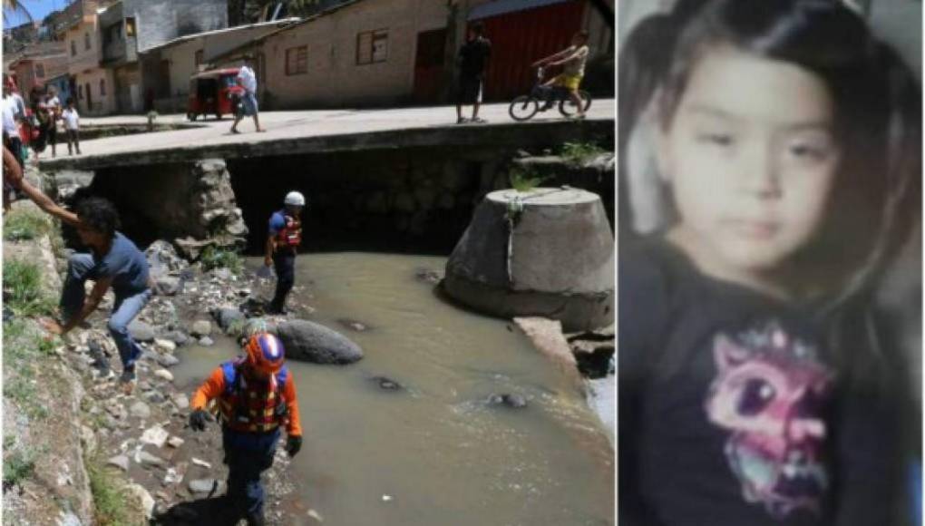 Arrastrados por la furia de la corriente: Las muertes dejadas por embravecidas quebradas en la capital (Fotos)