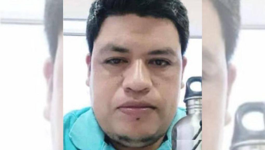 Un padre, sus dos hijos y la única opción laboral que tenían: La realidad de las víctimas de tragedia en Copán