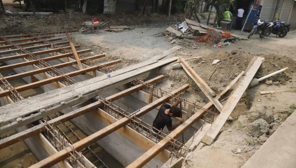 Histórico estadio Sergio Amaya tendrá cancha sintética y dejará de sufrir inundaciones