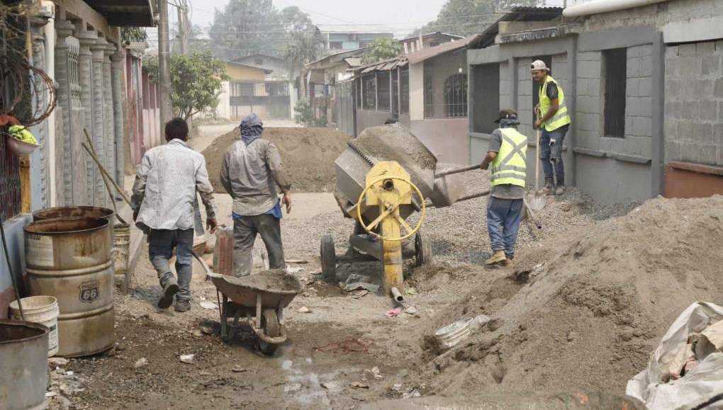 Histórico estadio Sergio Amaya tendrá cancha sintética y dejará de sufrir inundaciones