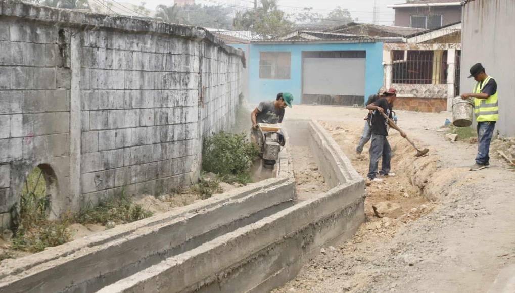 Histórico estadio Sergio Amaya tendrá cancha sintética y dejará de sufrir inundaciones