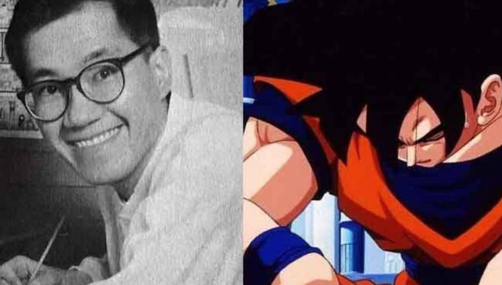 ¿De qué murió Akira Toriyama, el creador de Dragon Ball?