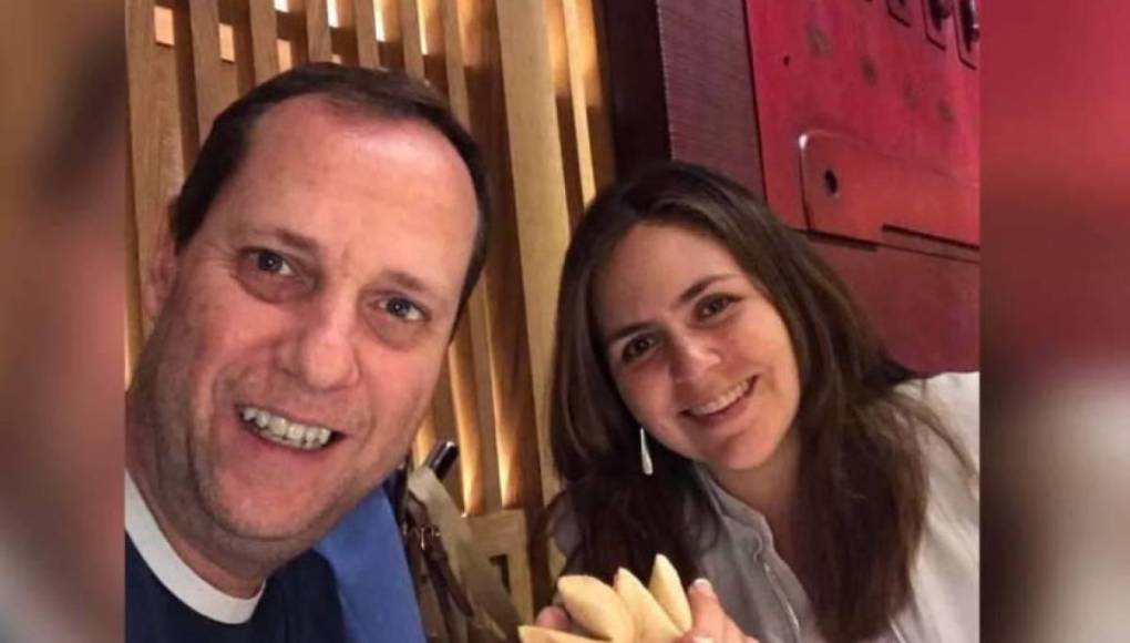 Paco Villa se casó con su hermanastra: la curiosa historia de amor del narrador