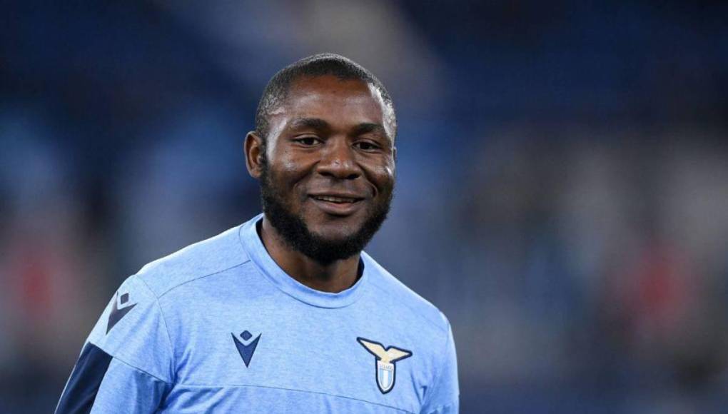 Joseph Minala, jugador que tenía 17 años pero aparentaba 42 ¿Qué fue de él?