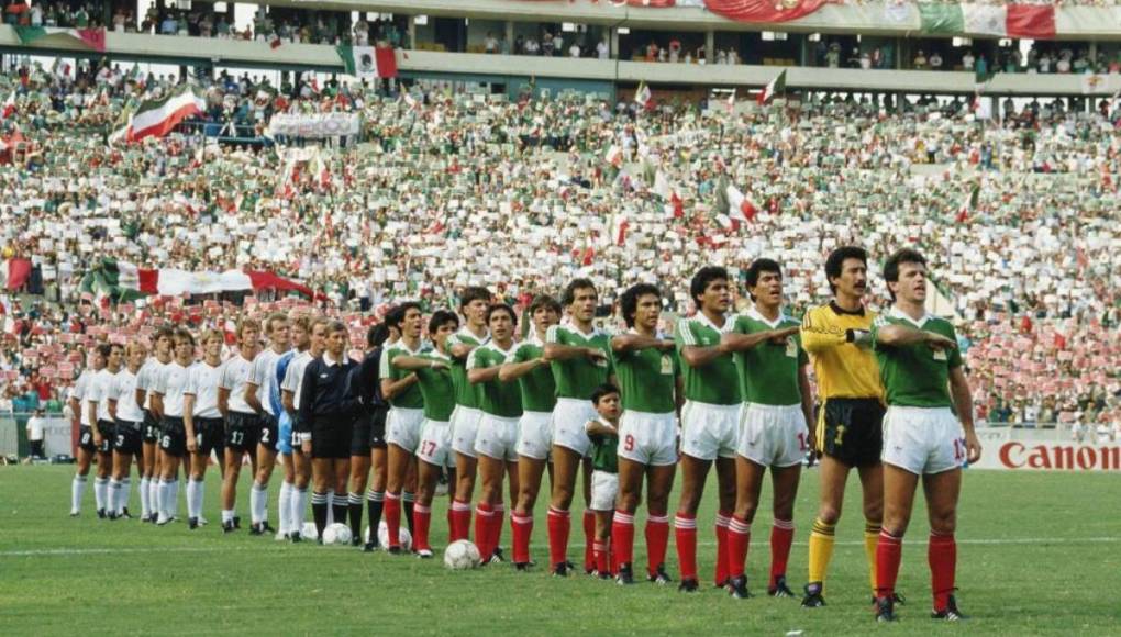 Debut de Mundial 2026 peligra que sea en el Azteca: FIFA está molesta con México