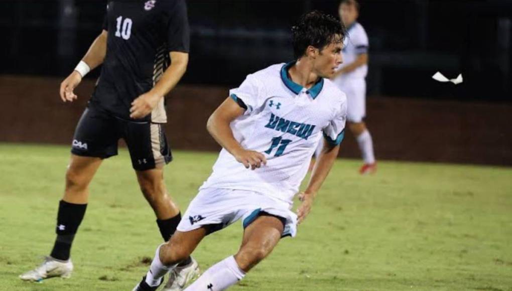 El otro ex jugador de Barcelo que debutó en Inter Miami gracias a Messi